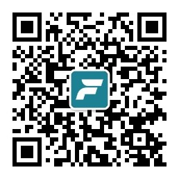 中山福昆航空科技有限公司
